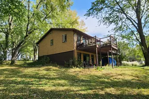 647 Stagecoach Rd, Mantorville, MN 55955 - Photo 42