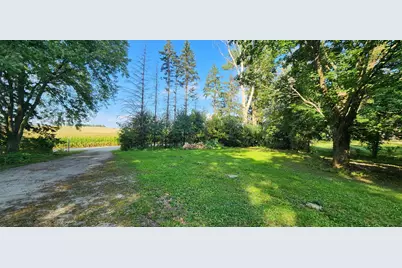 647 Stagecoach Road, Mantorville, MN 55955 - Photo 38