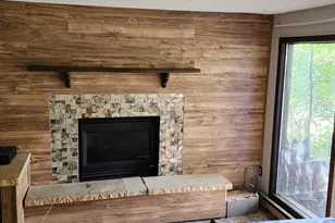 647 Stagecoach Rd, Mantorville, MN 55955 - Photo 22