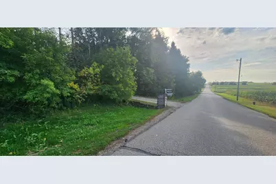 647 Stagecoach Road, Mantorville, MN 55955 - Photo 40