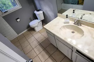 647 Stagecoach Rd, Mantorville, MN 55955 - Photo 14