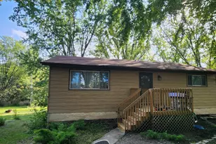 647 Stagecoach Rd, Mantorville, MN 55955 - Photo 36