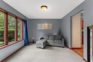 1224 US Hwy 12, Roberts, WI 54023 - Photo 32