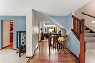 1224 US Hwy 12, Roberts, WI 54023 - Photo 18