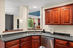 1224 US Hwy 12, Roberts, WI 54023 - Photo 22