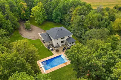 1224 US Highway 12, Roberts, WI 54023 - Photo 12