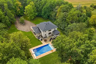 1224 US Hwy 12, Roberts, WI 54023 - Photo 12