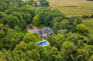 1224 US Hwy 12, Roberts, WI 54023 - Photo 4