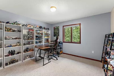 1224 US Highway 12, Roberts, WI 54023 - Photo 40