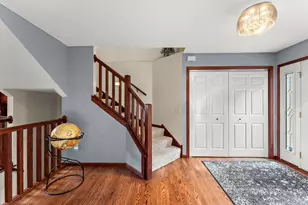 1224 US Hwy 12, Roberts, WI 54023 - Photo 16