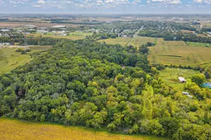 1224 US Hwy 12, Roberts, WI 54023 - Photo 14