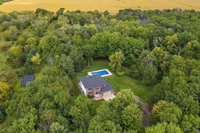 1224 US Highway 12, Roberts, WI 54023 - Photo 48