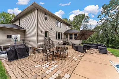 1224 US Highway 12, Roberts, WI 54023 - Photo 46