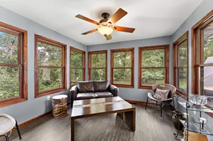 1224 US Hwy 12, Roberts, WI 54023 - Photo 22