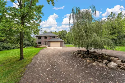 1224 US Highway 12, Roberts, WI 54023 - Photo 6