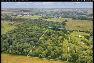 1224 US Hwy 12, Roberts, WI 54023 - Photo 50