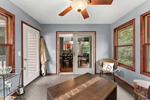 1224 US Hwy 12, Roberts, WI 54023 - Photo 30