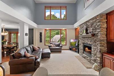 1224 US Highway 12, Roberts, WI 54023 - Photo 26