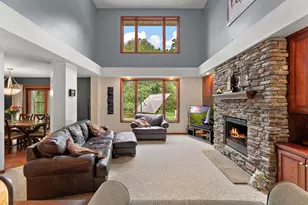 1224 US Hwy 12, Roberts, WI 54023 - Photo 26