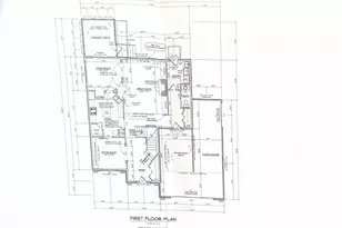 1224 US Hwy 12, Roberts, WI 54023 - Photo 56