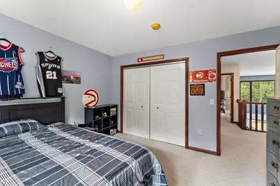 1224 US Highway 12, Roberts, WI 54023 - Photo 38