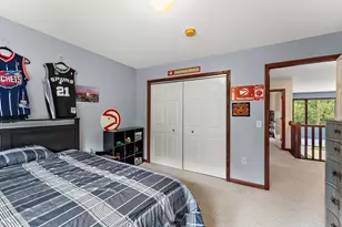 1224 US Hwy 12, Roberts, WI 54023 - Photo 38