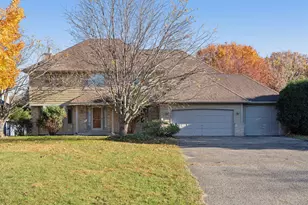8566 Quarles Rd, Maple Grove, MN 55311 - Photo 1