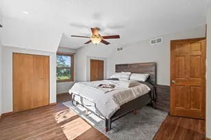 500 County Road B2 W, Roseville, MN 55113 - Photo 28