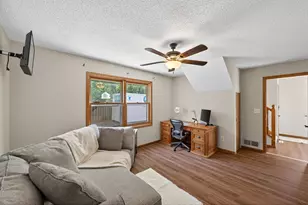 500 County Road B2 W, Roseville, MN 55113 - Photo 24