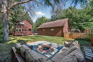 500 County Road B2 W, Roseville, MN 55113 - Photo 8