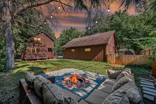 500 County Road B2 W, Roseville, MN 55113 - Photo 10