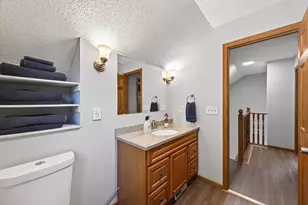 500 County Road B2 W, Roseville, MN 55113 - Photo 26