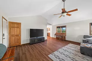 500 County Road B2 W, Roseville, MN 55113 - Photo 20