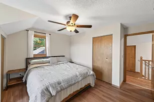 500 County Road B2 W, Roseville, MN 55113 - Photo 32