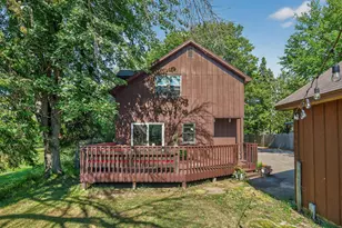 500 County Road B2 W, Roseville, MN 55113 - Photo 4