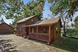 500 County Road B2 W, Roseville, MN 55113 - Photo 2