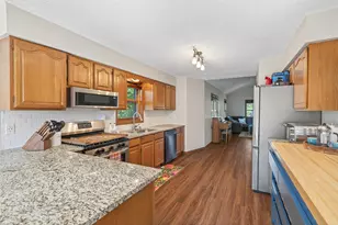 500 County Road B2 W, Roseville, MN 55113 - Photo 14