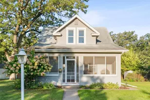 4438 6th St NE, Columbia Heights, MN 55421 - Photo 1