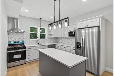 1336 Lilac Drive N, Golden Valley, MN 55422 - Photo 1