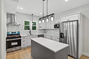 1336 Lilac Dr N, Golden Valley, MN 55422 - Photo 1