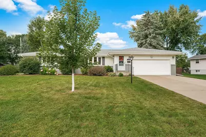 1305 Unity Avenue N, Golden Valley, MN 55422 - Photo 1
