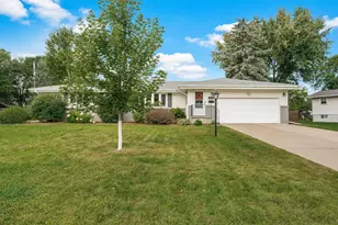 1305 Unity Ave N, Golden Valley, MN 55422 - Photo 1