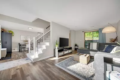 4237 Sylvia Lane N, Shoreview, MN 55126 - Photo 1