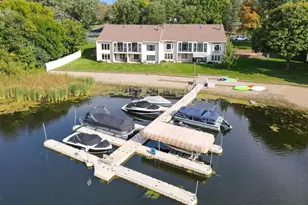 6783 Boudin St NE, Prior Lake, MN 55372 - Photo 50