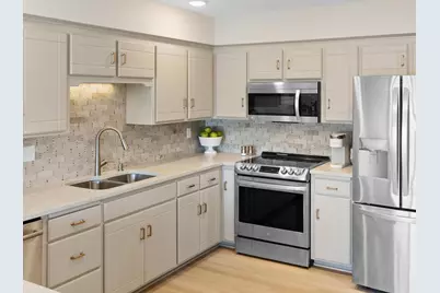 6783 Boudin Street NE, Prior Lake, MN 55372 - Photo 6