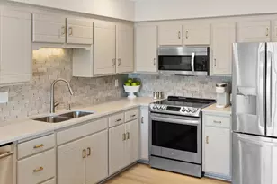 6783 Boudin St NE, Prior Lake, MN 55372 - Photo 6