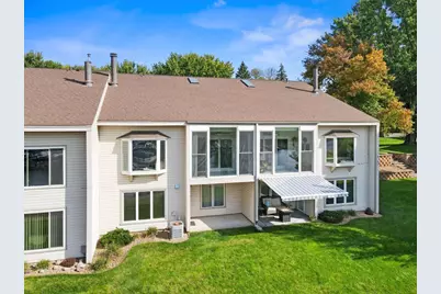 6783 Boudin Street NE, Prior Lake, MN 55372 - Photo 42