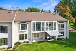 6783 Boudin St NE, Prior Lake, MN 55372 - Photo 42