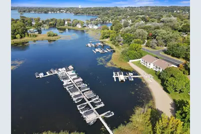 6783 Boudin Street NE, Prior Lake, MN 55372 - Photo 48