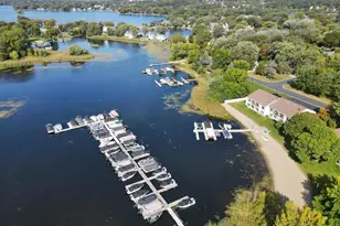 6783 Boudin St NE, Prior Lake, MN 55372 - Photo 48